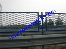 公路護(hù)欄網(wǎng)—6